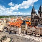 10 schlimmsten Touristenfallen in Prag