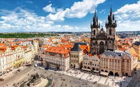10 schlimmsten Touristenfallen in Prag