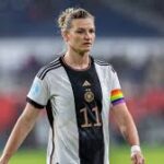 alexandra popp gehat