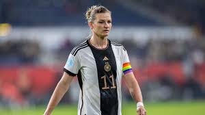 alexandra popp gehat