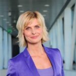 barbara hahlweg brustkrebs