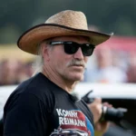 Konny Reimann Todesanzeige heute