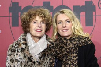 maria furtwängler krebsrkrankung