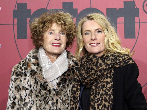 maria furtwängler krebsrkrankung