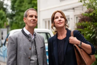 dahoam is dahoam online anhen