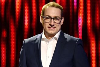 manuel hobiger krankheit