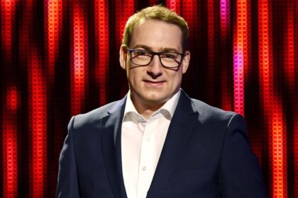 manuel hobiger krankheit