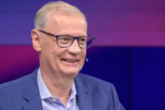 günther jauch todesfall heute