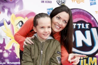 ayana hally hall soost