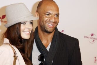 ayana hally hal soost