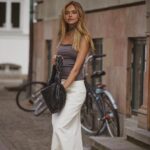 laila hasanovic herkuft