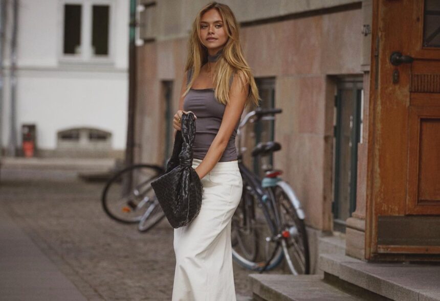 laila hasanovic herkuft