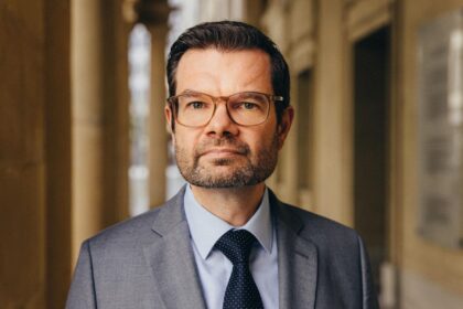 marco buschmann schlaganfall