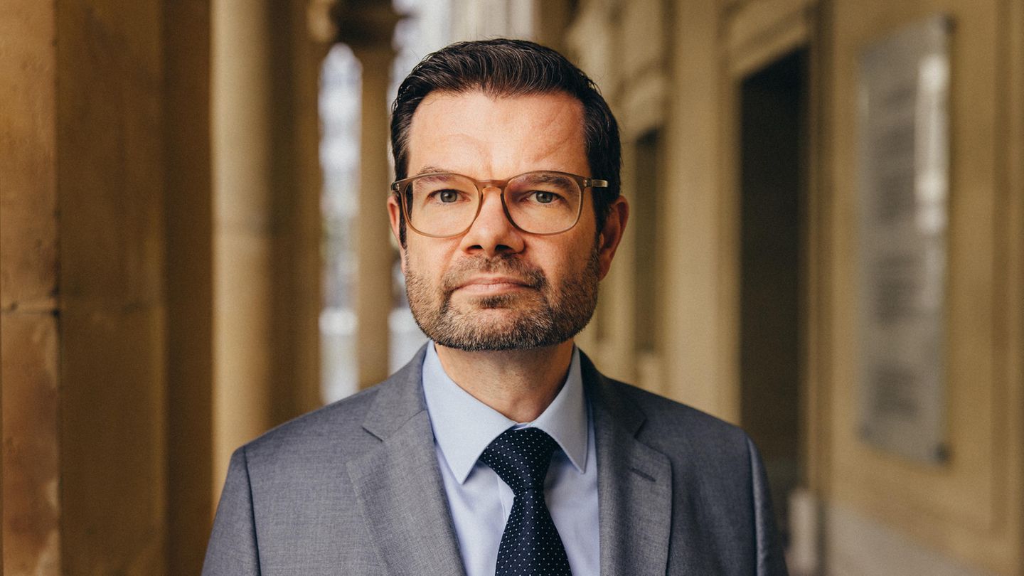 marco buschmann schlaganfall