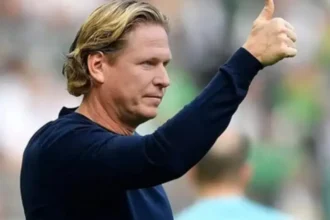 marcus hmberg flashback