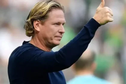 marcus hmberg flashback