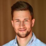 markus eisenbichler hochzeit