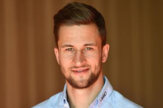 markus eisenbichler hochzeit