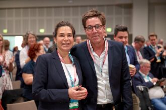 markus feldenkirchen verheiratet