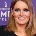 olaf schubert ehefrau