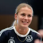 merle frohms lebensgefärtin