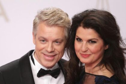 michael mittermeier schlaganfall