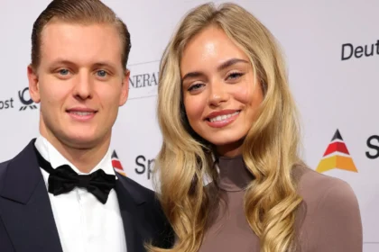 laila hasanovic elten