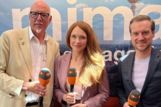 kara gilason traueranzeige