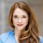 hat mirjam meinhardt-krg kinder