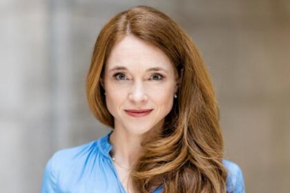 hat mirjam meinhardt-krg kinder