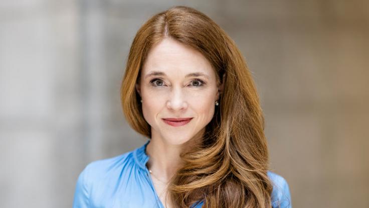 hat mirjam meinhardt-krg kinder