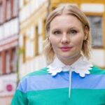 dagmar manzel sohn todesursache