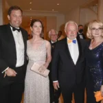 mit wem ist lars klingbeil verheiratet