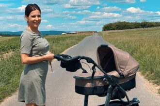 sabrina mockehaupt schlaganfall