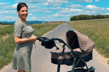 sabrina mockehaupt schlaganfall