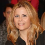 gina wild vermögn