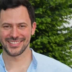 karo kauer neuer freund sebastian