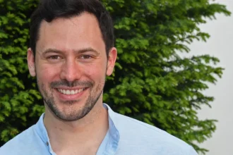 karo kauer neuer freund sebastian