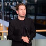 kevin kühnert krank