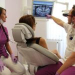 zahnklinik ungarn helvetic clinics