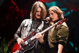 stefanie kloß thomas stolle getrennt