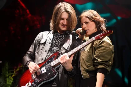 stefanie kloß thomas stolle getrennt