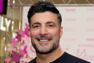 sükrü pehlivan ehefrau