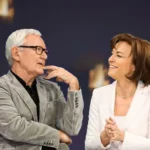 Sven Kuntze Inka Schneider getrennt