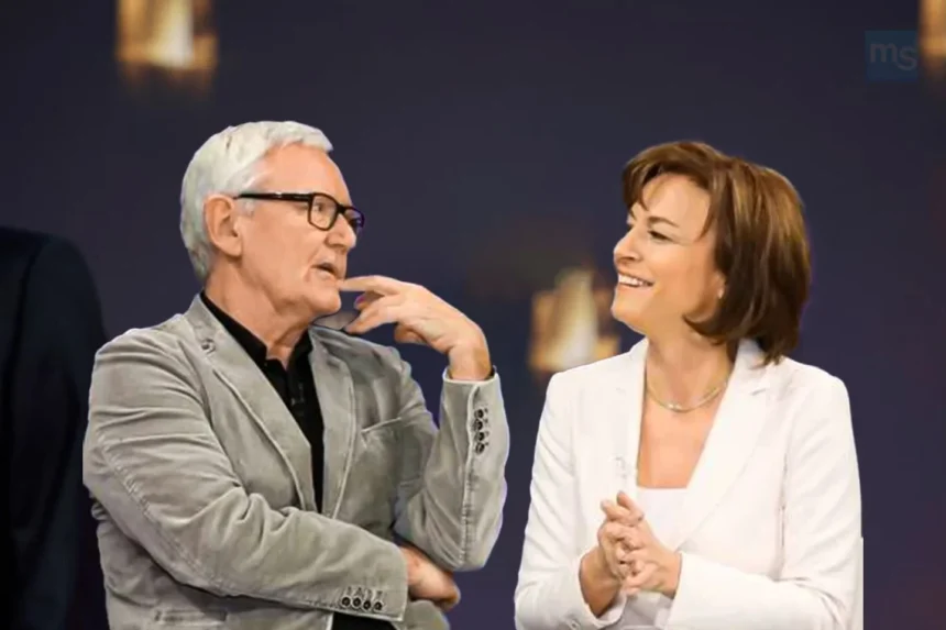 Sven Kuntze Inka Schneider getrennt