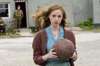 margaret friar trautman todesursache