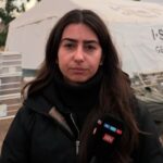 irem barlin