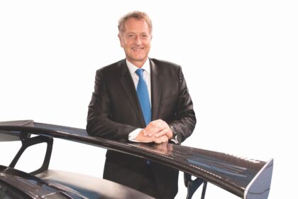 Detlev von Platen Kinder