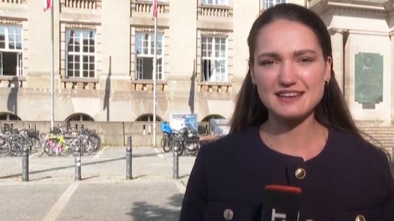 philippa vögeding