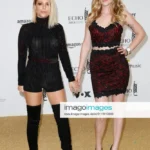 Mia-Carolin Shitawey